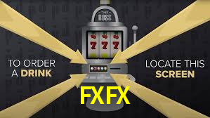 FXFX